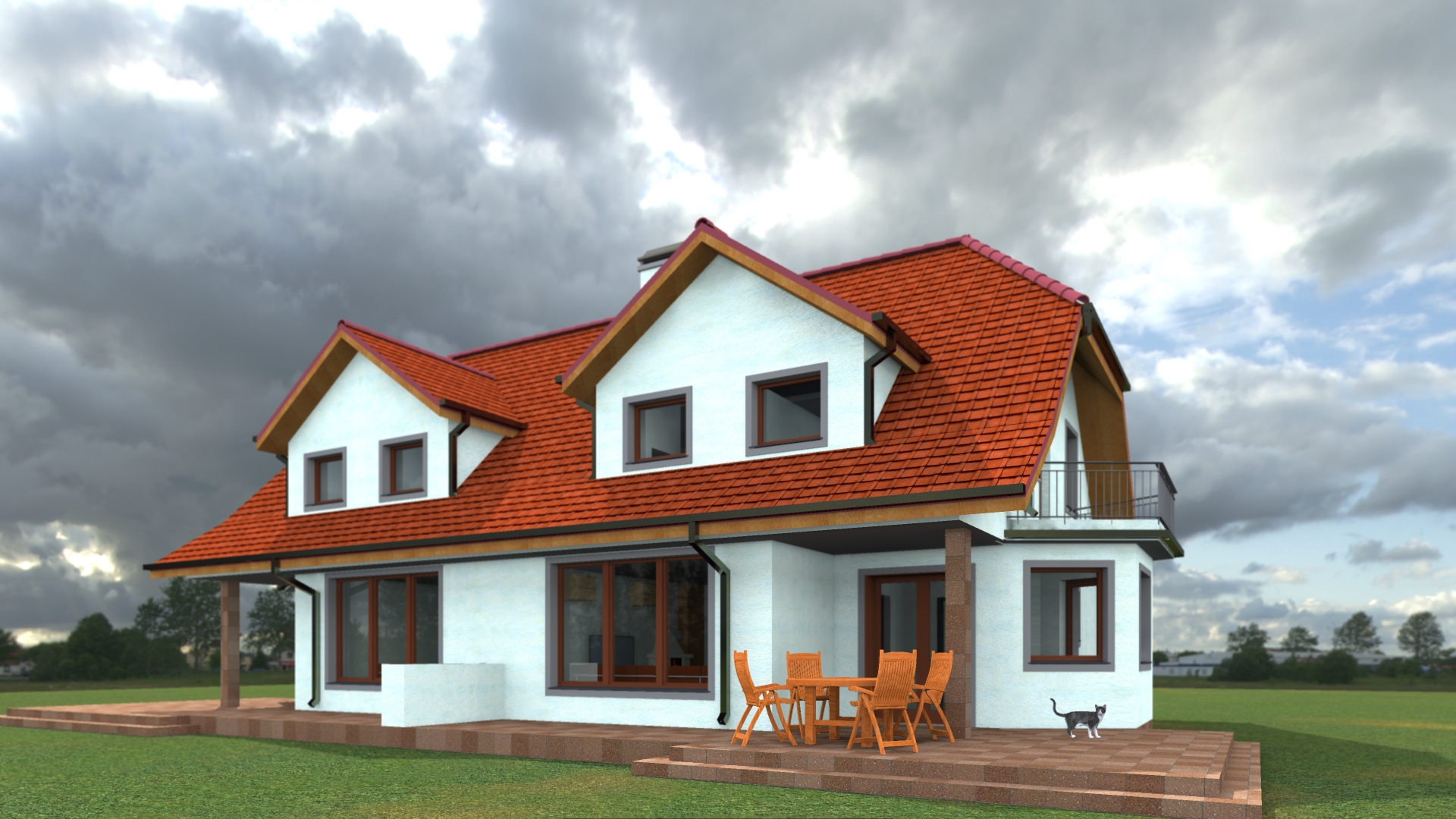 House3.1_ACCamera_2